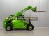 Teleskoplader del tipo Merlo P 27.6 Plus, Gebrauchtmaschine In Apeldoorn (Immagine 5)