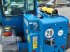 Teleskoplader des Typs Merlo P 27.6 PLUS, Gebrauchtmaschine in Schierling (Bild 8)