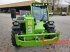 Teleskoplader of the type Merlo P 27.6 TOP, Gebrauchtmaschine in Ampfing (Picture 7)