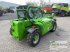 Teleskoplader от тип Merlo P 27.6, Gebrauchtmaschine в Meppen (Снимка 3)