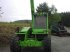 Teleskoplader tip Merlo P 27.7, Gebrauchtmaschine in Völling (Poză 2)
