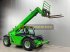 Teleskoplader typu Merlo P 30.10, Gebrauchtmaschine w Apeldoorn (Zdjęcie 7)