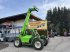Teleskoplader a típus Merlo P 32.6 Plus, Gebrauchtmaschine ekkor: Bad Leonfelden (Kép 8)