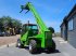 Teleskoplader a típus Merlo P 35.12, Gebrauchtmaschine ekkor: Scharsterbrug (Kép 5)