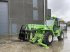 Teleskoplader des Typs Merlo P 38.14, Gebrauchtmaschine in Waregem (Bild 2)