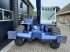 Teleskoplader of the type Merlo P 40.17 verreiker met vorken, Gebrauchtmaschine in Ederveen (Picture 10)