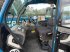 Teleskoplader du type Merlo P 40.17, Gebrauchtmaschine en Schierling (Photo 9)