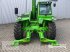 Teleskoplader des Typs Merlo P 40.17, Neumaschine in Wildeshausen (Bild 7)