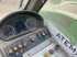 Teleskoplader za tip Merlo P 40.7 CS, Gebrauchtmaschine u CHEVILLON  (MAIZEROY) (Slika 7)
