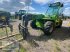 Teleskoplader of the type Merlo P 40.9 Plus, Gebrauchtmaschine in Spelle (Picture 7)