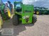 Teleskoplader of the type Merlo P 40.9 Plus, Gebrauchtmaschine in Spelle (Picture 15)