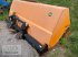 Teleskoplader of the type Merlo P 40.9 Plus, Gebrauchtmaschine in Spelle (Picture 17)