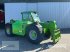 Teleskoplader van het type Merlo P 55.9 CS, Gebrauchtmaschine in Lastrup (Foto 1)