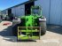 Teleskoplader van het type Merlo P 55.9 CS, Gebrauchtmaschine in Lastrup (Foto 2)