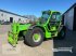 Teleskoplader van het type Merlo P 55.9 CS, Gebrauchtmaschine in Lastrup (Foto 3)