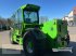 Teleskoplader van het type Merlo P 55.9 CS, Gebrauchtmaschine in Lastrup (Foto 5)