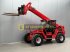 Teleskoplader типа Merlo P 72.10, Gebrauchtmaschine в Apeldoorn (Фотография 2)