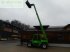 Teleskoplader του τύπου Merlo p25 9evs ( 2,5 tonnen - 9 meter ), Gebrauchtmaschine σε ST. NIKOLAI/DR. (Φωτογραφία 16)