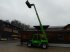 Teleskoplader of the type Merlo P25 9EVS ( 2,5 Tonnen - 9 Meter ), Gebrauchtmaschine in St. Nikolai ob Draßling (Picture 16)