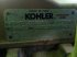 Teleskoplader typu Merlo P27-6 PLUS, Gebrauchtmaschine v Gennes sur glaize (Obrázek 5)