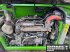 Teleskoplader typu Merlo P27-6 PLUS, Gebrauchtmaschine v Gennes sur glaize (Obrázek 2)