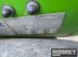 Teleskoplader typu Merlo P27-6 PLUS, Gebrauchtmaschine v Gennes sur glaize (Obrázek 7)