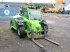 Teleskoplader del tipo Merlo P27.6 Plus, Gebrauchtmaschine en Antwerpen (Imagen 8)
