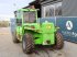 Teleskoplader of the type Merlo P27.7-EVS, Gebrauchtmaschine in Antwerpen (Picture 4)