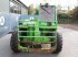 Teleskoplader of the type Merlo P27.7-EVS, Gebrauchtmaschine in Antwerpen (Picture 9)