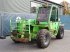 Teleskoplader of the type Merlo P27.7-EVS, Gebrauchtmaschine in Antwerpen (Picture 10)