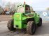 Teleskoplader of the type Merlo P27.7-EVS, Gebrauchtmaschine in Antwerpen (Picture 7)