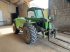 Teleskoplader des Typs Merlo P28.7 EVT, Gebrauchtmaschine in Richebourg (Bild 1)