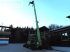 Teleskoplader del tipo Merlo p30.13 evs ( 3t -13m ) mit schaufel und gabel, Gebrauchtmaschine en ST. NIKOLAI/DR. (Imagen 18)