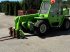 Teleskoplader van het type Merlo P30.13 EVS, Gebrauchtmaschine in Videbæk (Foto 4)