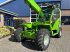 Teleskoplader van het type Merlo P30.9KT, Gebrauchtmaschine in Dronten (Foto 7)