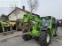 Teleskoplader typu Merlo p32.6l plus, Gebrauchtmaschine w DAMAS?AWEK (Zdjęcie 15)