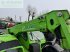 Teleskoplader typu Merlo p32.6l plus, Gebrauchtmaschine w DAMAS?AWEK (Zdjęcie 17)