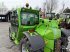 Teleskoplader typu Merlo p32.6l plus, Gebrauchtmaschine w DAMAS?AWEK (Zdjęcie 24)