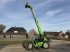 Teleskoplader des Typs Merlo P32.6TOP, Gebrauchtmaschine in Kronenberg (Bild 2)