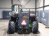 Teleskoplader typu Merlo P35.7 EVT, Gebrauchtmaschine v Antwerpen (Obrázek 5)