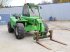 Teleskoplader tip Merlo P35.9EVS, Gebrauchtmaschine in Antwerpen (Poză 9)