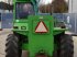 Teleskoplader tip Merlo P35.9EVS, Gebrauchtmaschine in Antwerpen (Poză 7)