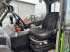 Teleskoplader of the type Merlo P36.7 Plus, Gebrauchtmaschine in Ebersbach (Picture 10)