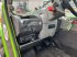 Teleskoplader of the type Merlo P36.7 Plus, Gebrauchtmaschine in Ebersbach (Picture 11)