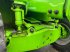 Teleskoplader of the type Merlo P36.7 Plus, Gebrauchtmaschine in Ebersbach (Picture 18)
