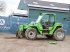 Teleskoplader tipa Merlo P36.7, Gebrauchtmaschine u Antwerpen (Slika 1)