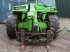 Teleskoplader tipa Merlo P36.7, Gebrauchtmaschine u Antwerpen (Slika 9)