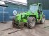 Teleskoplader typu Merlo P36.7, Gebrauchtmaschine v Antwerpen (Obrázek 10)