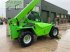 Teleskoplader of the type Merlo p38.13 telehandler (st25217), Gebrauchtmaschine in SHAFTESBURY (Picture 14)