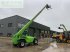 Teleskoplader des Typs Merlo p38.13 telehandler (st25217), Gebrauchtmaschine in SHAFTESBURY (Bild 13)